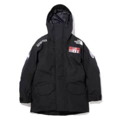 《R.H.C様専用》NORTH FACE ノースフェイスのサムネイル