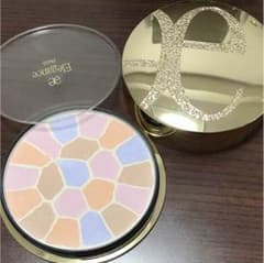 たかちーさん専用        エレガンス ラ プードルのサムネイル