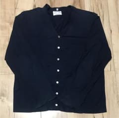 Pyjama clothing カーディガンのサムネイル