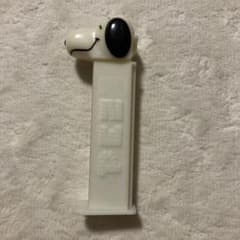 PEZ スヌーピーのサムネイル