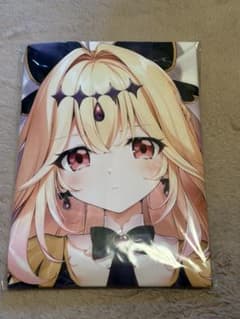 俺の嫁 53 KAROMIX アルカナ シャドウ 抱き枕カバー karory - メルカリ