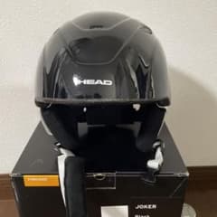 もち様専用のサムネイル