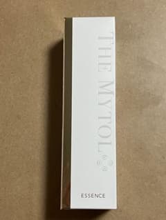 大正製薬 THE MYTOL エッセンス 付け替え用レフィル 30ml - メルカリ