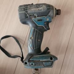 RS様 マキタ TD149Dのサムネイル