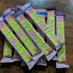 ステップのサムネイル