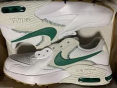 WMNS NIKE AIR MAX ESCEE nsdt3様専用のサムネイル