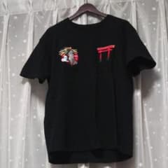 ★今日で販売終了★レジェンダ　FR2 ワコマリア　ラブラット　ジエダのサムネイル
