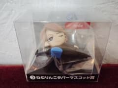hyde ねむりんこラバーマスコット賞 フィギュアのサムネイル