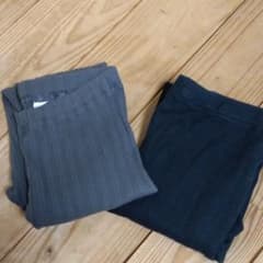 UNIQLO ユニクロ スパッツのサムネイル