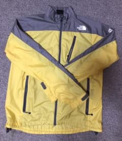 NORTH FACE ノースフェイスのサムネイル
