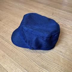 THENORTHFACEキャップ Mサイズのサムネイル