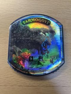 MTG 捨て身の儀式 foil 日本語 | Buyee, 온라인 대리 쇼핑 서비스