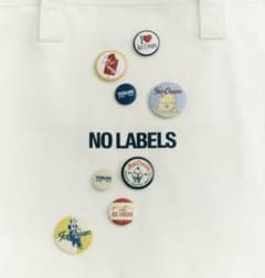TXT ヨンジュン NO LABELS: PART 02 缶バッジ セット - メルカリ