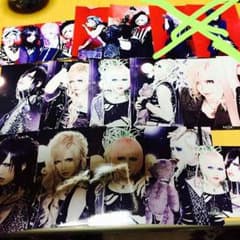 MEJIBRAY DVD 写真のサムネイル