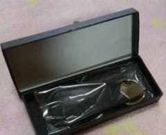仕事　外出先　靴べら　携帯用のサムネイル