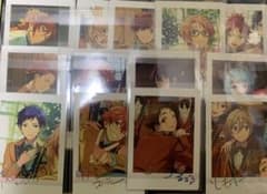 あんスタ ぱしゃこれ　展示会のサムネイル