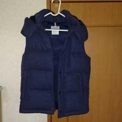 ヤンマー様専用のサムネイル
