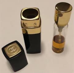 CHANEL No.5 향수