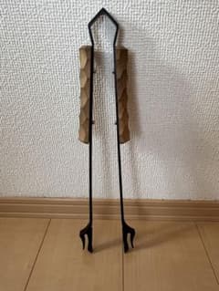 ソマビト SOMATONG Aspecialロングバージョンのサムネイル