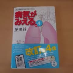 断捨離中様 リクエスト 5点 まとめ商品のサムネイル