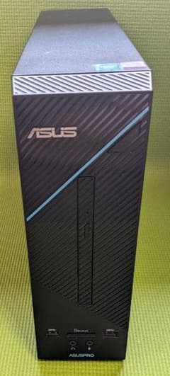 WIN11 ASUS D320SF i3 9100 SSD 480メモリ16G WIN11 ASUS D320SF i3 9100 SSD 480メモリ16G - メルカリ