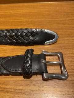 J & M Davidson(ジェイアンドエムデヴィッドソン) ブラックのサムネイル