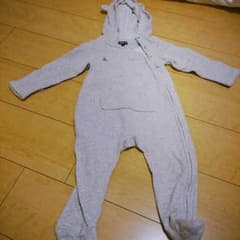 ☆けいママ様専用☆のサムネイル