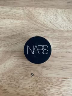 NARS ソフトマットコンプリートコンシーラー 1278のサムネイル