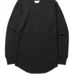 BEAMS サーマルTシャツのサムネイル
