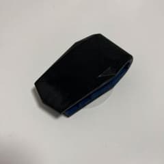 Spigen　車載ホルダー ステルス [スマホナビ ホルダー] SGP11359のサムネイル