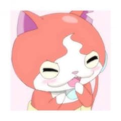 紫苑様 お取り置きのサムネイル