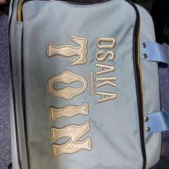 み*る様 大阪桐蔭2024年甲子園野球カバン m28577862323_1.jpg?1779372793
