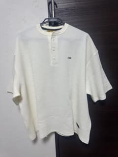 極美品！【FAT/シャツ】 F32410-SH20-AB GIGANICAL 極美品！【FAT/シャツ】 F32410-SH20-AB GIGANICAL | Shop at Mercari