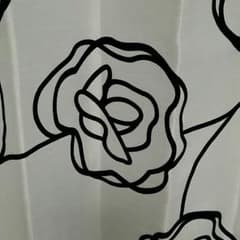 み～様　専用のサムネイル