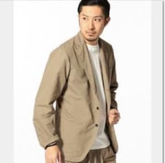 ビームス セットアップのサムネイル