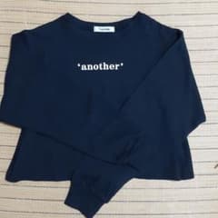 ri-mama♥プロフ必読様専用のサムネイル