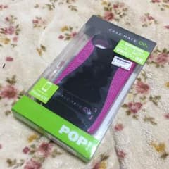 アイホン4/4s ケースです。のサムネイル
