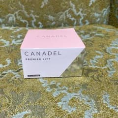 CANADEL カナデル プレミアリフト オールインワン  58gのサムネイル