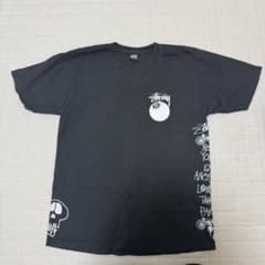 Stüssy t-shirt Mのサムネイル