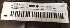 Roland JUNO DS-61のサムネイル
