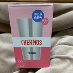 サーモス タンブラー 300mlのサムネイル