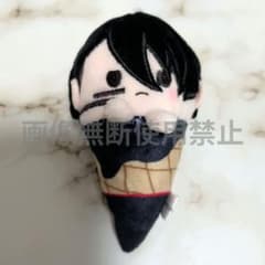 도원 암귀 아이스 타피누이 무타노 무인