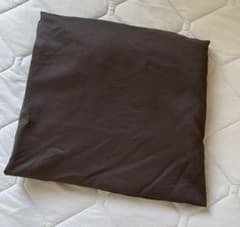 tomohome様　専用のサムネイル