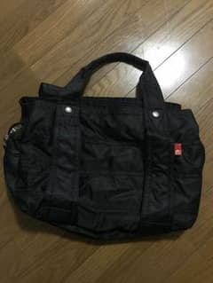 macaronic style マザーズ バッグのサムネイル