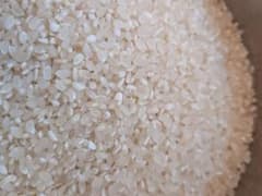 農家直送！新米ハナエチゼン中米ブレンド2０キロ白米発送！ 農家直送！新米ハナエチゼン中米ブレンド精米白米20キロ発送！ - メルカリ