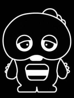 もんたん専用のサムネイル