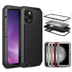iPhone11Pro      Pro Max用ケースのサムネイル