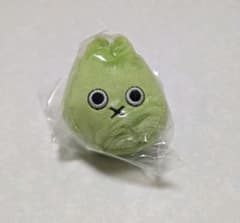 USAGIMAKER産 ウサギ ぬいぐるみ グリーン - メルカリ