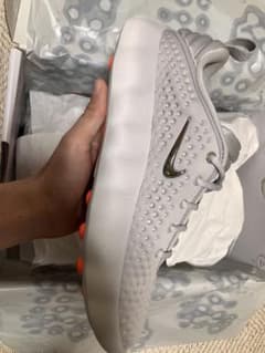 ナイキ マインド 002 NIKE MIND 002のサムネイル