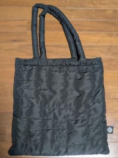 【新品】SARD UNDERGROUND トートバッグ 新品】SARD UNDERGROUND トートバッグ | Shop at Mercari from Japan